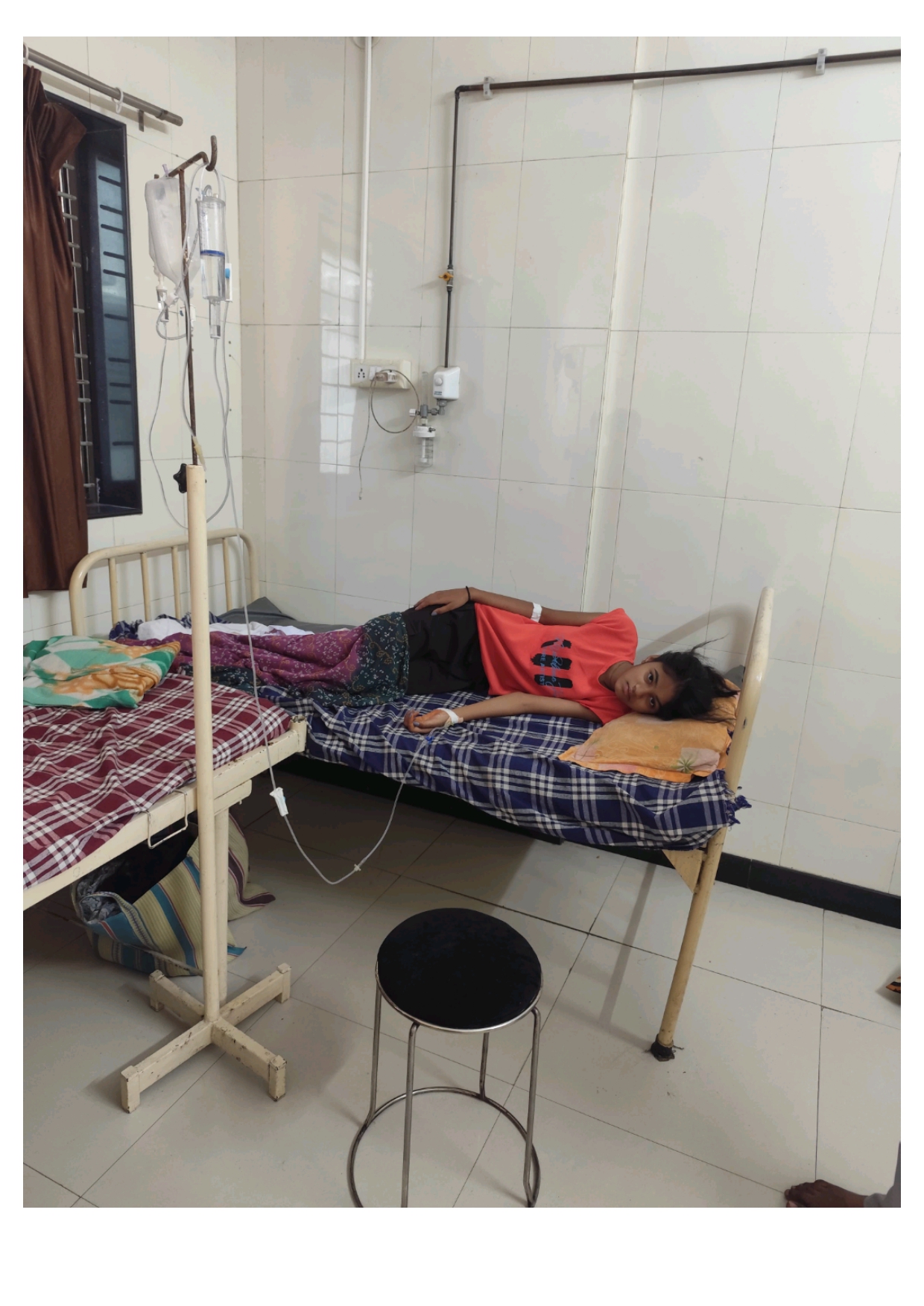 Hospital